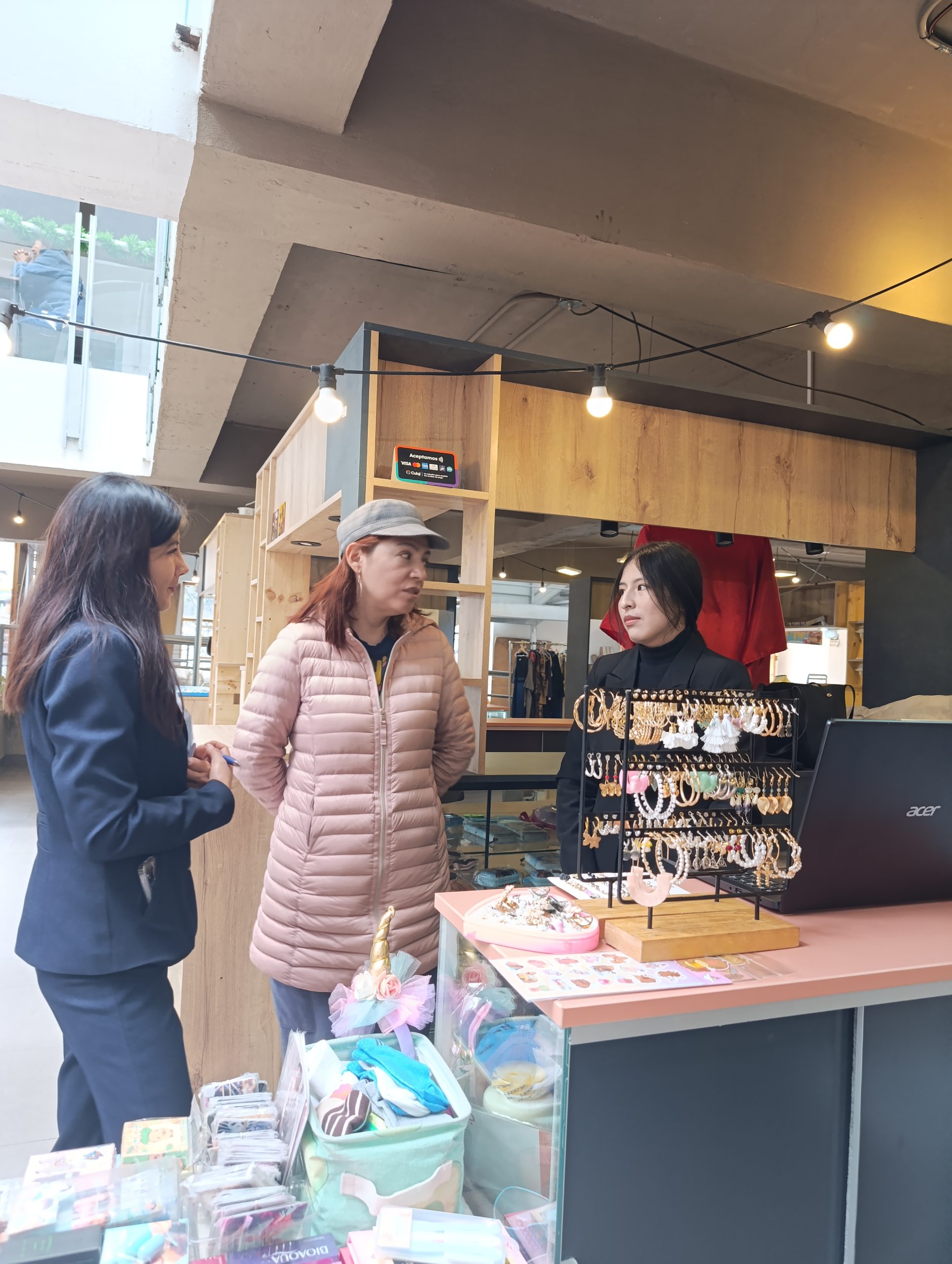 Actividades prácticas