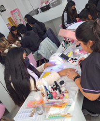 Proceso de certificación