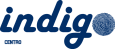 logo indigo